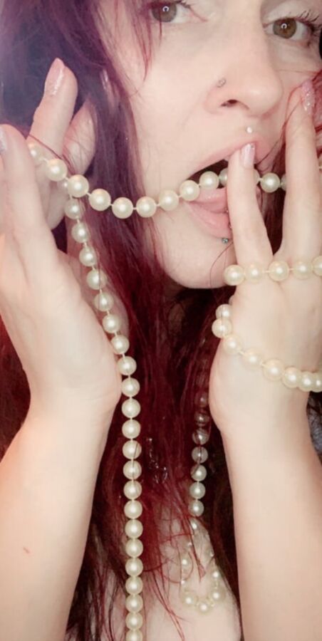 EmpressRuby