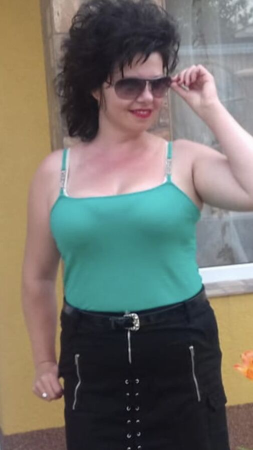 Iuliana Nemteanu
