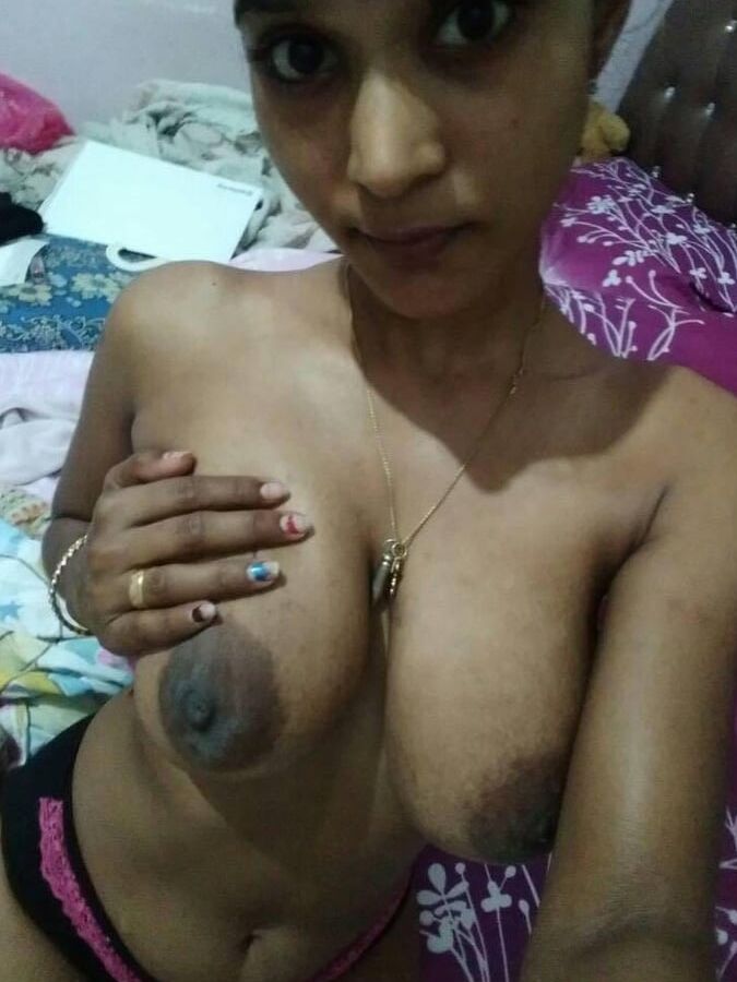 Real Life Tamil girls hot collections (part:)