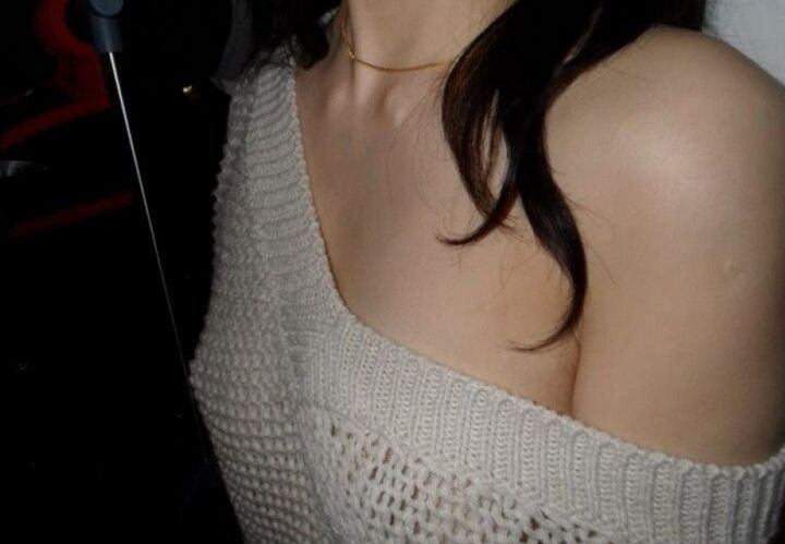 Beautiful &amp; Envious