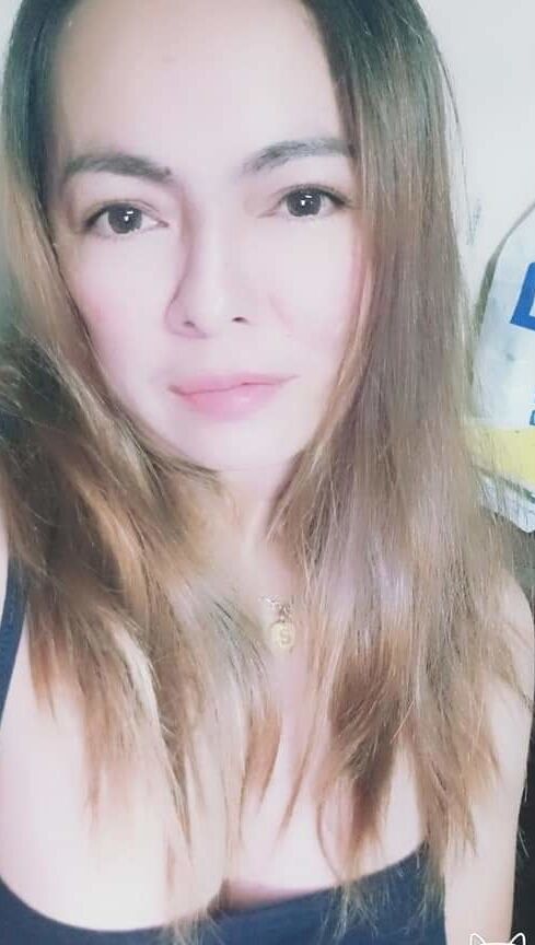 Ibu puki besar