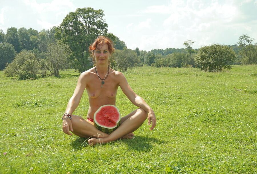 Watermelon