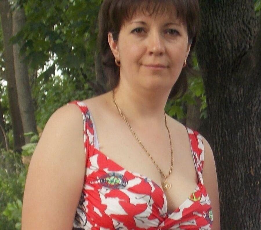 sw