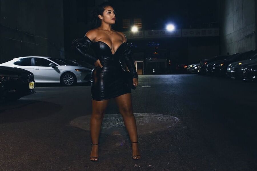 Philly