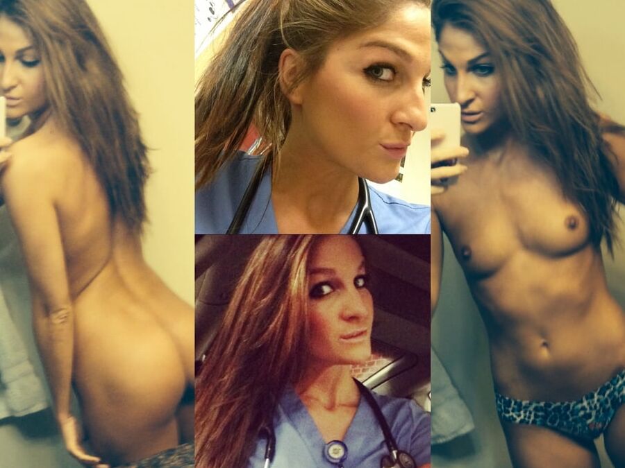 Slut nurses