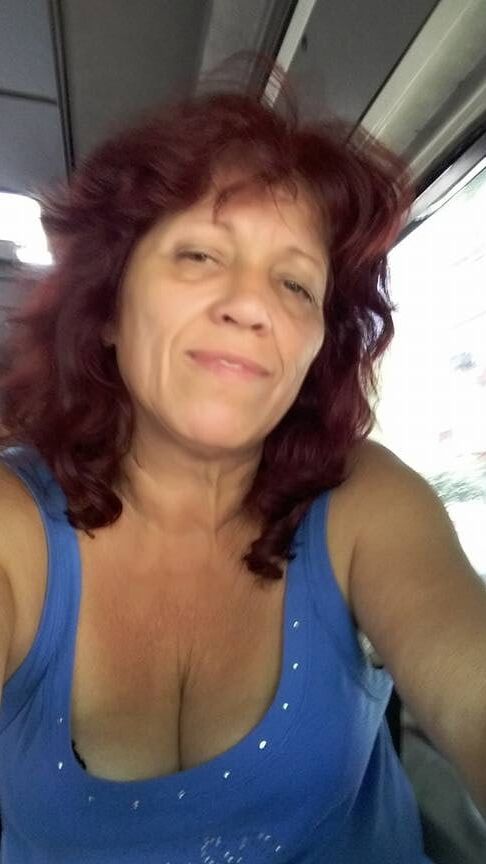 Flory Kivu ... Faceb