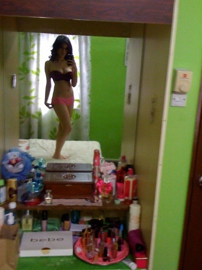 mira nude pics leaked indian whore , ex gf leaks