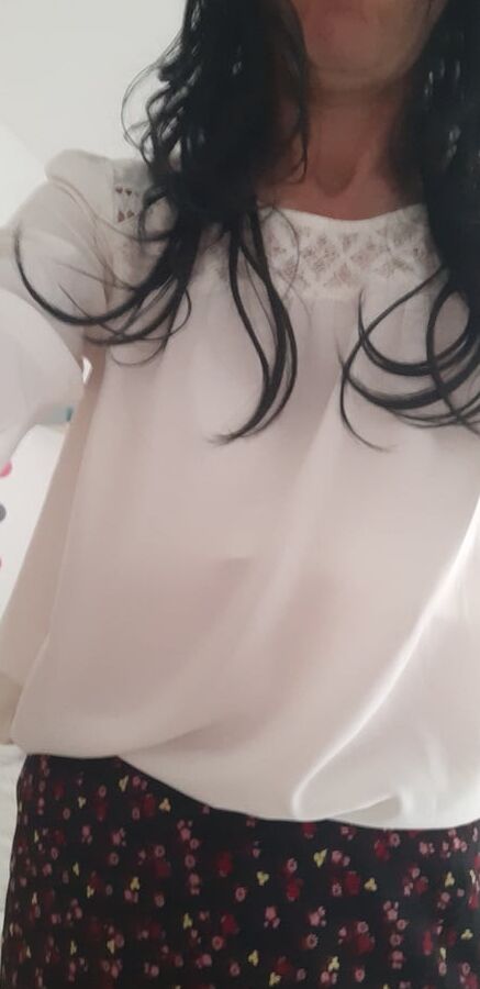 Moi coralie