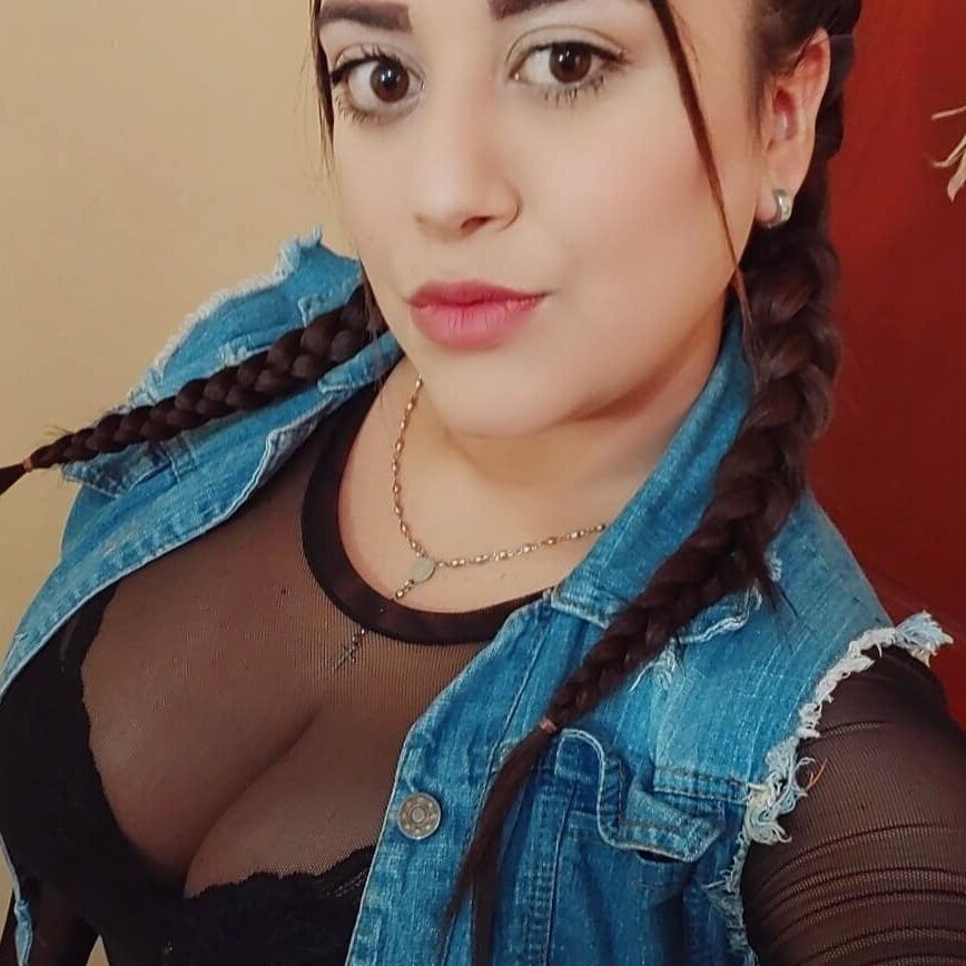 Paola, Venezuela (Vol.)