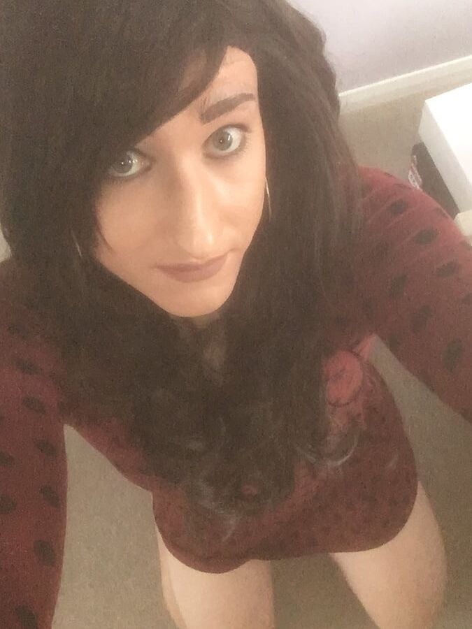 Me :)