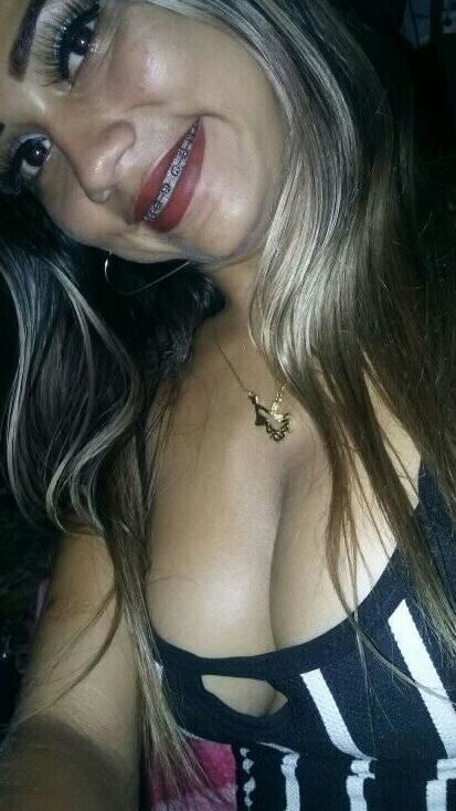 heloiza arango flaquita come vergas