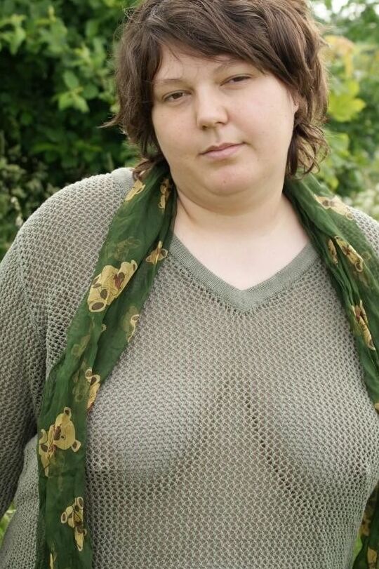 Bbw mix (Pokies)