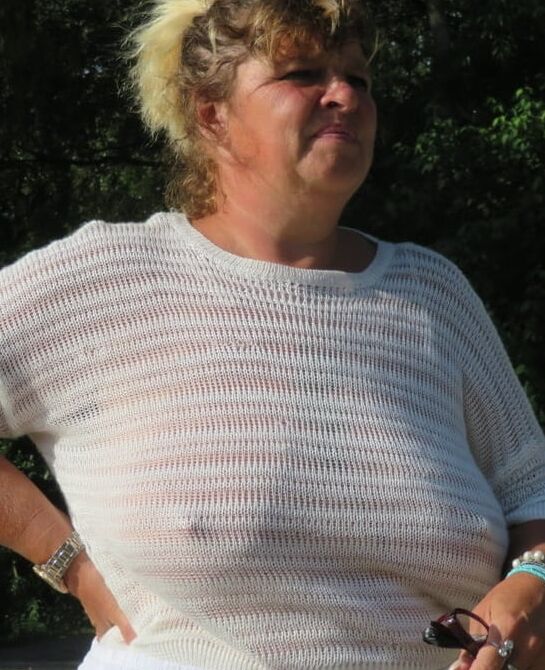 Bbw mix (Pokies)