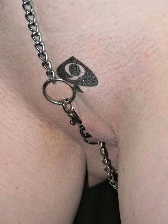 QoS