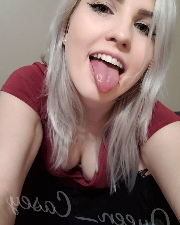 Tribute Me