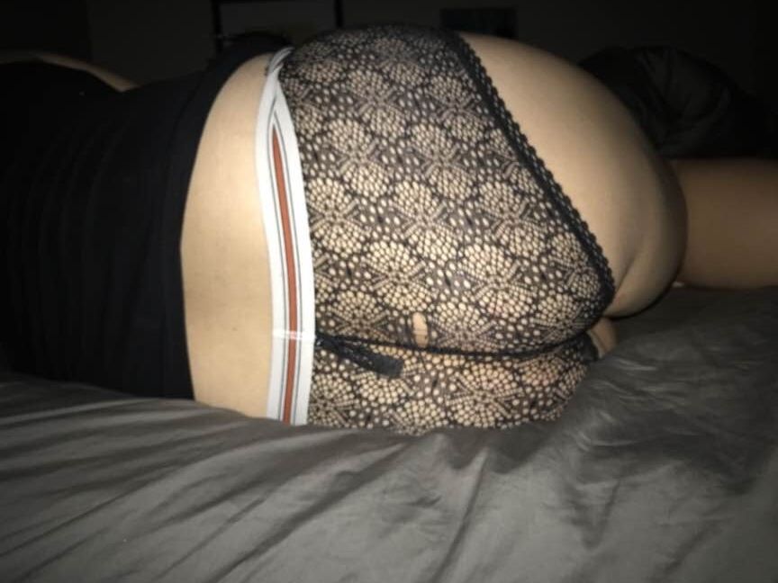 Slut Mariya