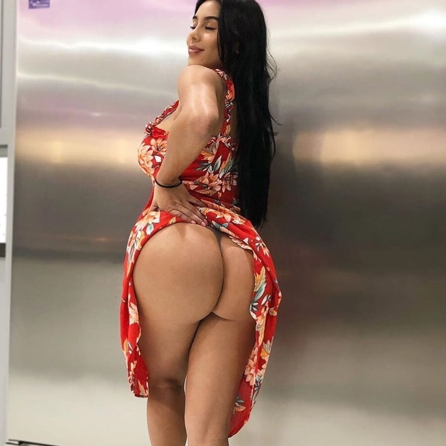 Baddest