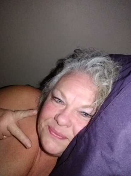 MILFS and GILFS