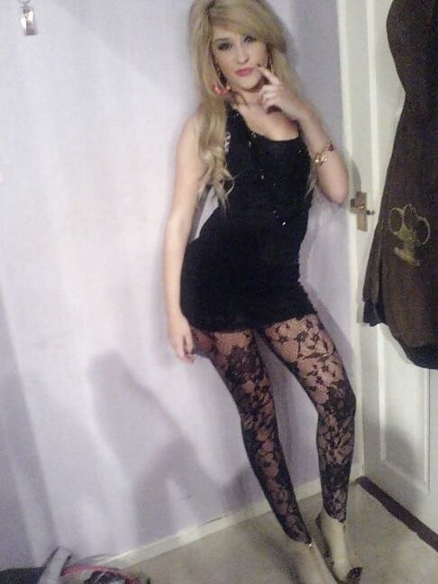 Sexy british girl rosie from coventry