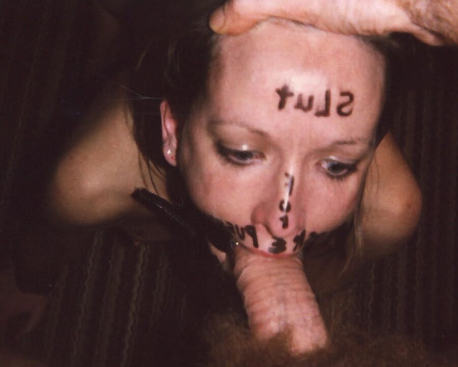 Humiliation