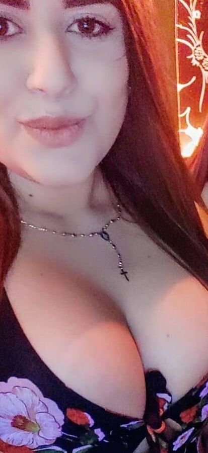 Paola, Venezuela (Vol.)