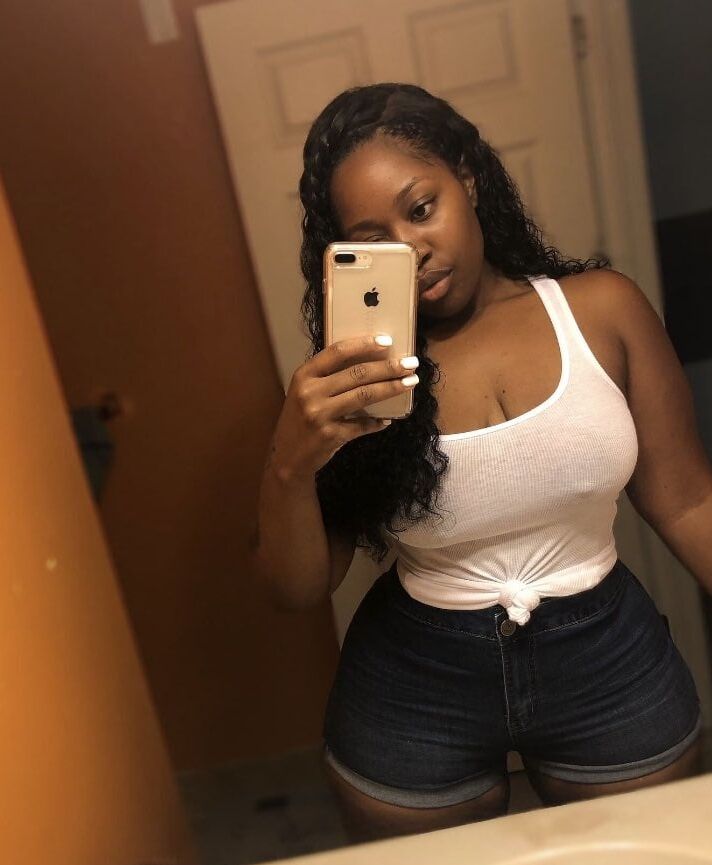 Needs Attention
