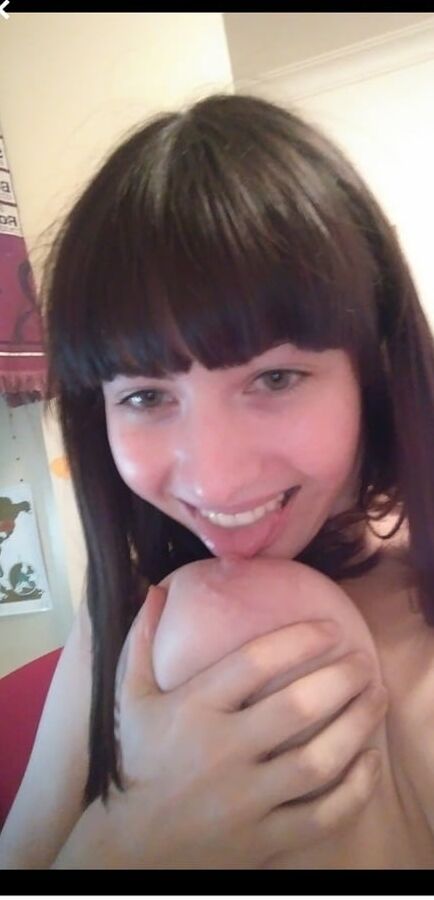 Svasta nesto :()