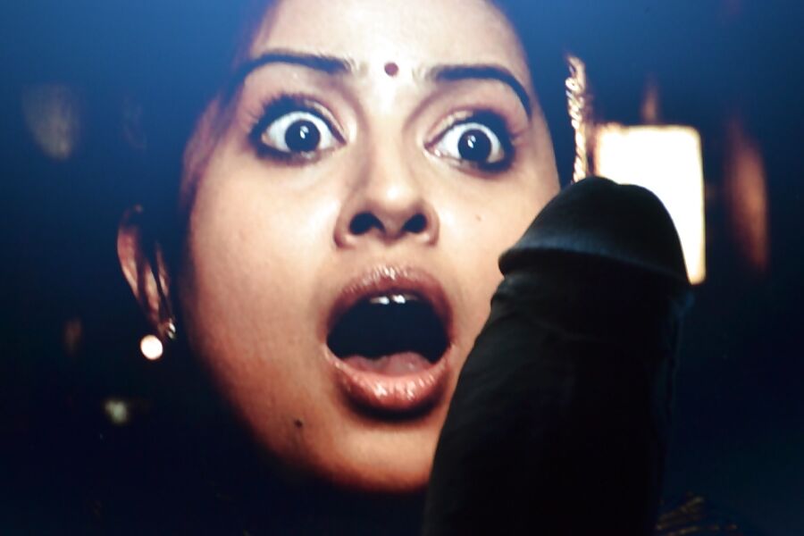 Sneha Cum Legend