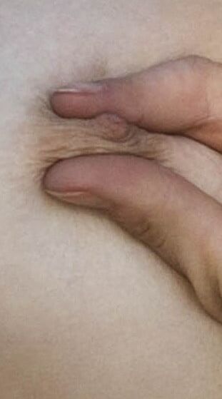 Tits mix