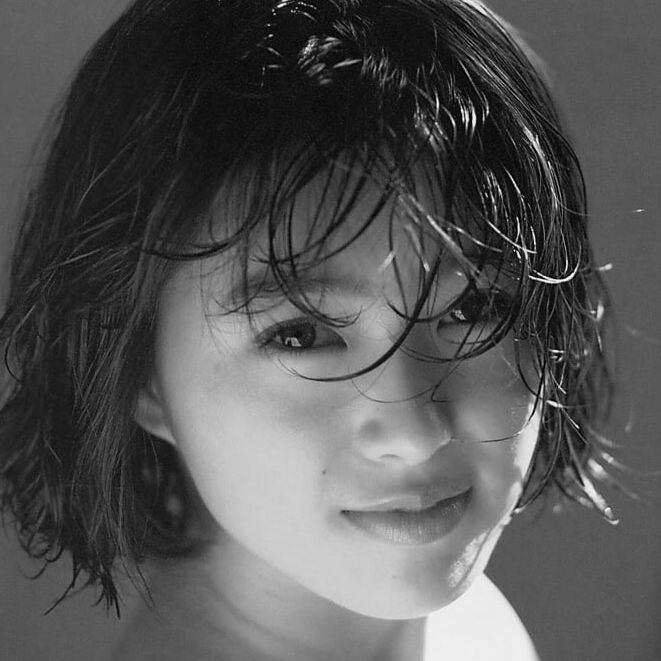 Noriko Sakai