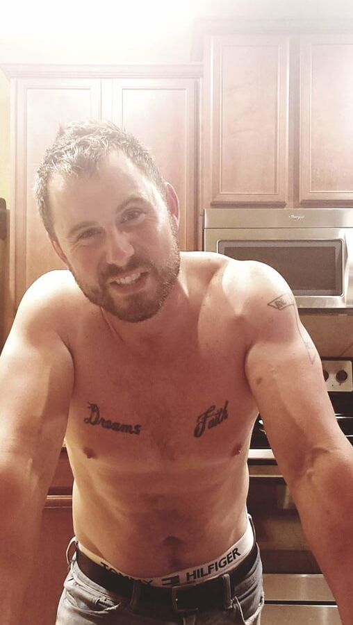 hunk