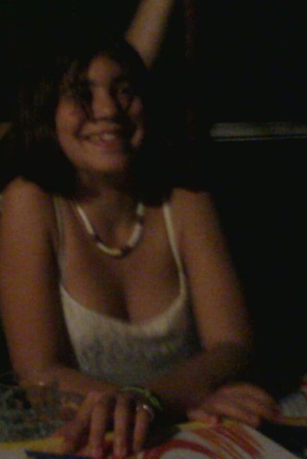 Masturbation goddess Ana