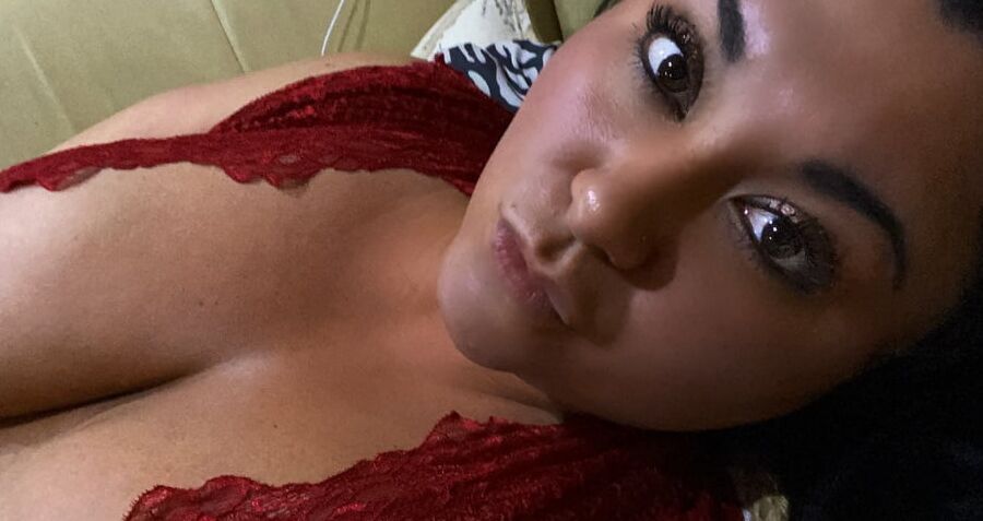 Do you wanna fuck me?