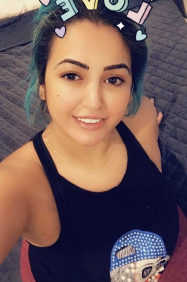 DREAM BBW - DIAMOND