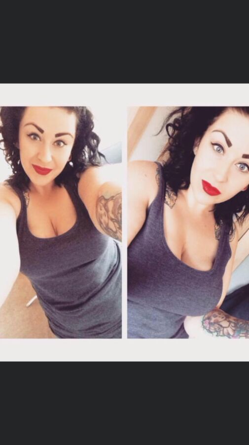 Slut central