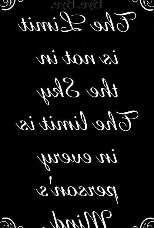 BDSM-text , Bye.Bye. Made