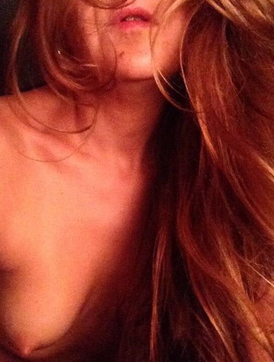 showingwifeoff from reddit
