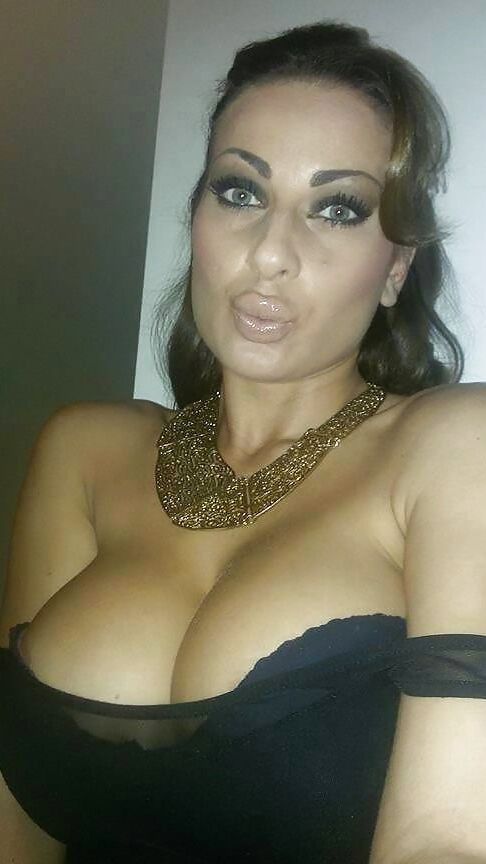 sissy inspirations (matures)