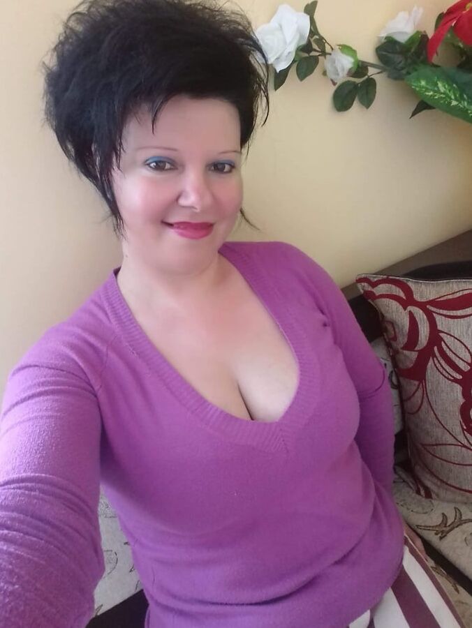 Iuliana Nemteanu