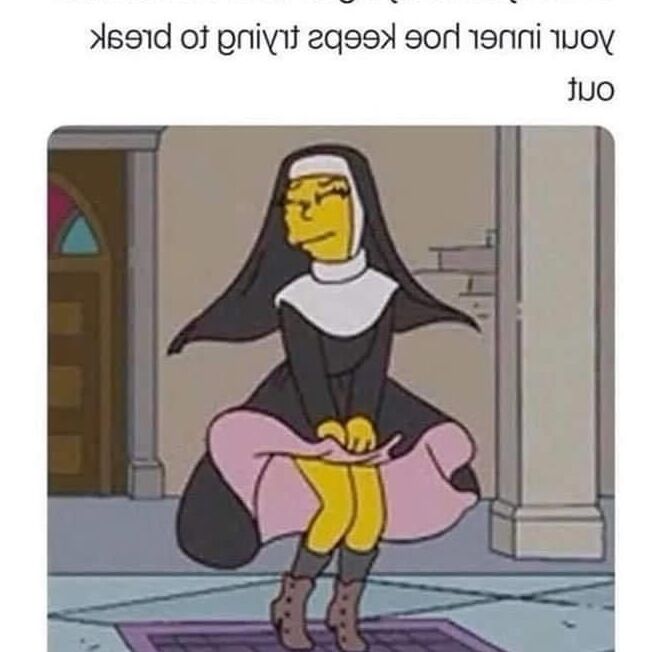 Relatable memes