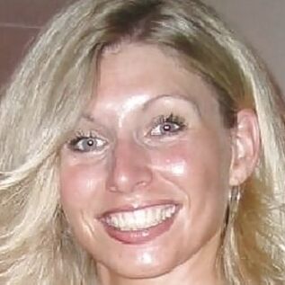 Nathalie French