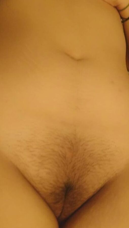 year old Venezuelan Girl - co worker