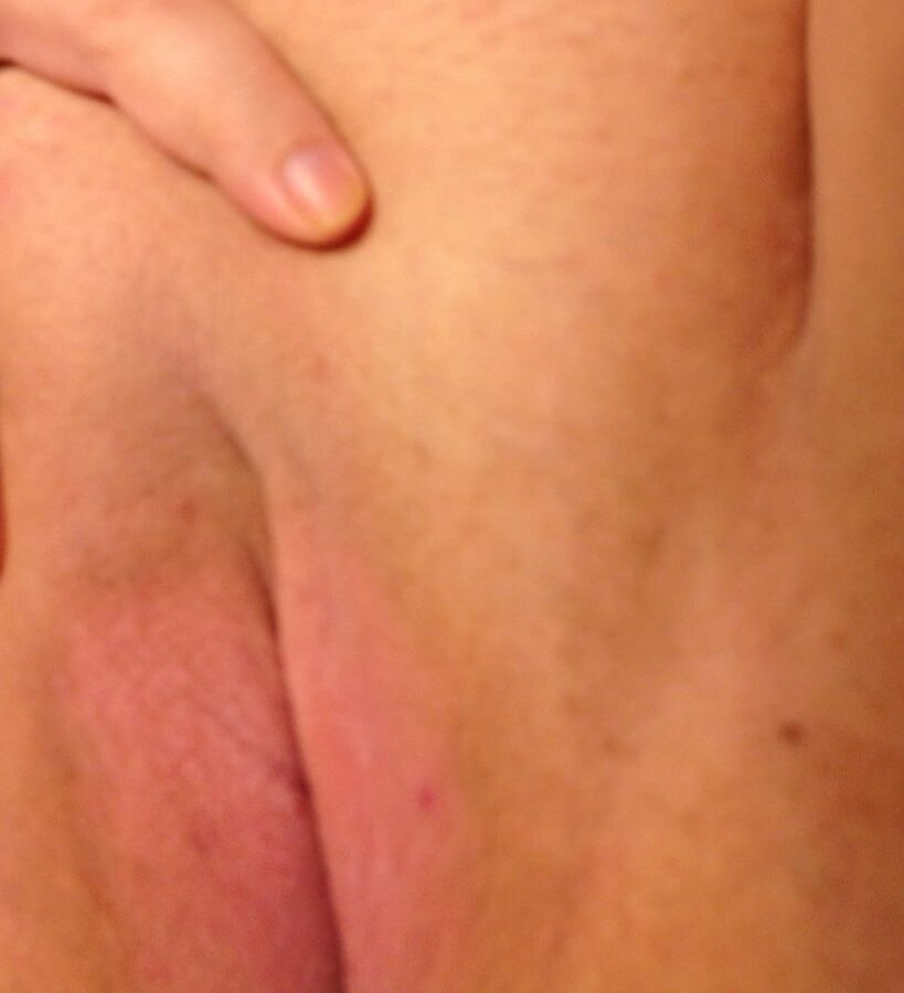 francesca chubby exposed