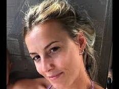TANIA CAGNOTTO.I M PERVERT