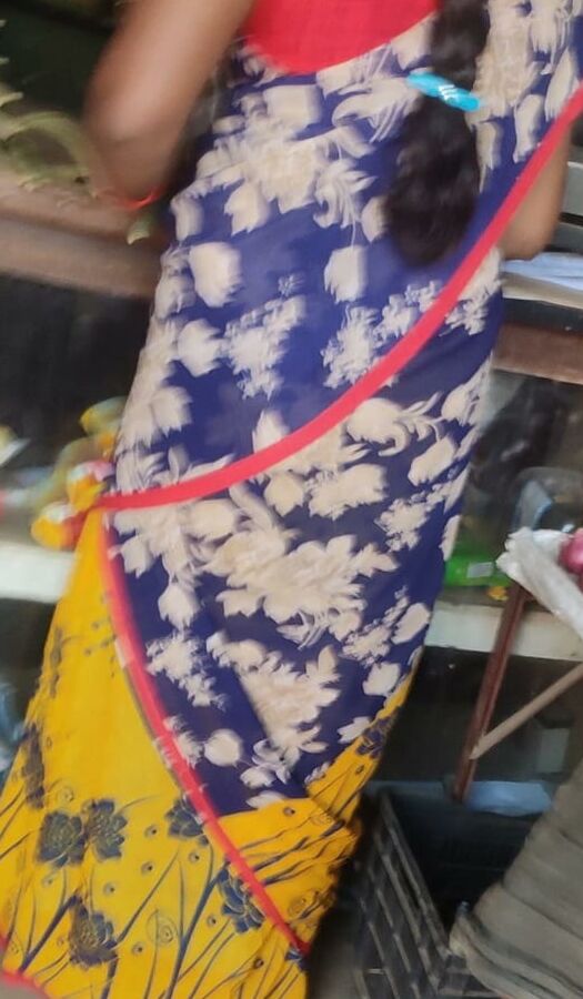Real Life Tamil girls hot collections (part:)