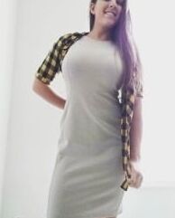 Sarah Logan wwe