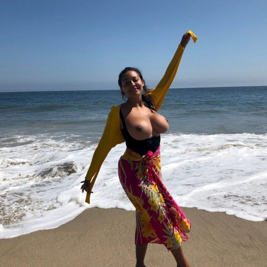 Fuckable babetown