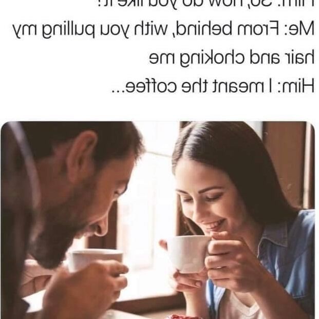 Relatable memes