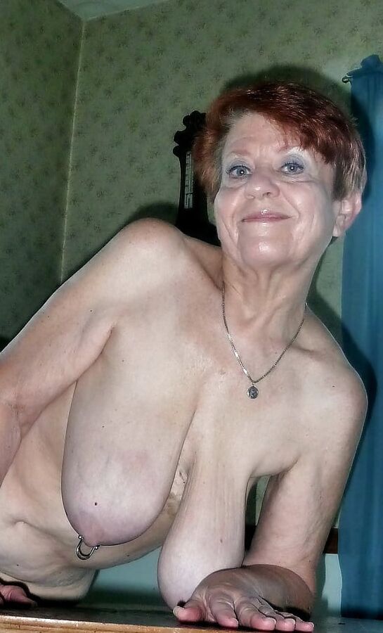 MILFS and GILFS