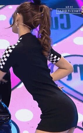kpop